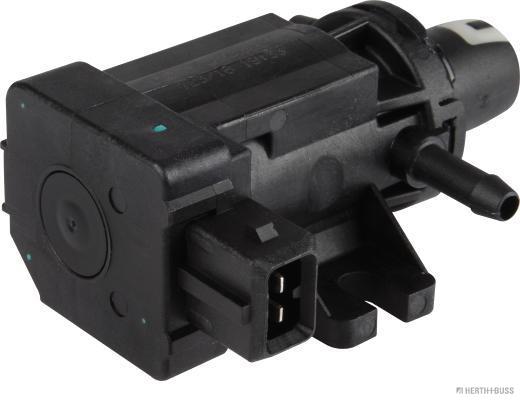Convertor de presiune, turbocompresor 70671917 HERTH+BUSS ELPARTS