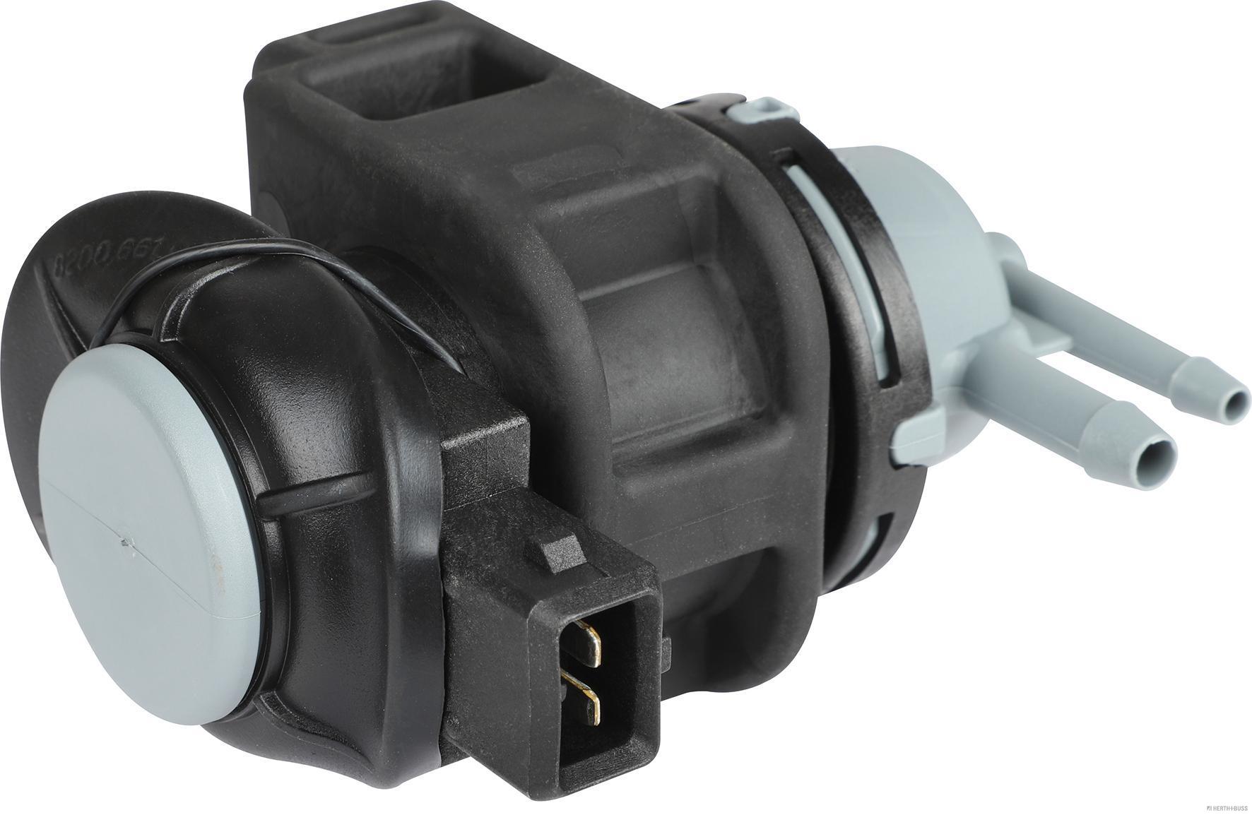 Convertor presiune 70671938 HERTH+BUSS ELPARTS