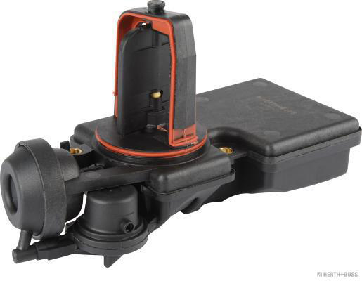 Supapa control,admisie aer 70677101 HERTH+BUSS ELPARTS
