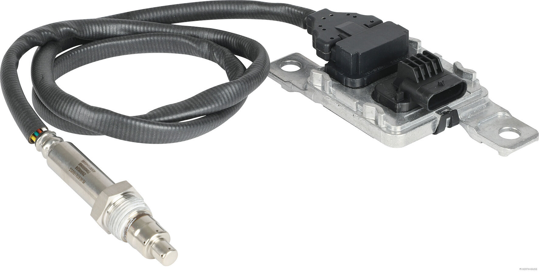 Senzor NOx, Catalizator NOx 70680068 HERTH+BUSS ELPARTS