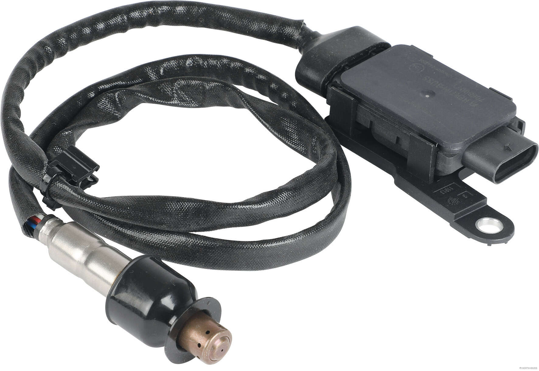 Senzor NOx, Catalizator NOx 70680077 HERTH+BUSS ELPARTS