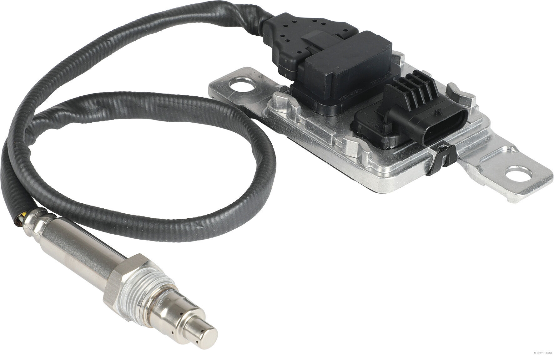 Senzor NOx, Catalizator NOx 70680094 HERTH+BUSS ELPARTS