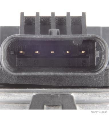 Senzor NOx, Catalizator NOx 70680862 HERTH+BUSS ELPARTS