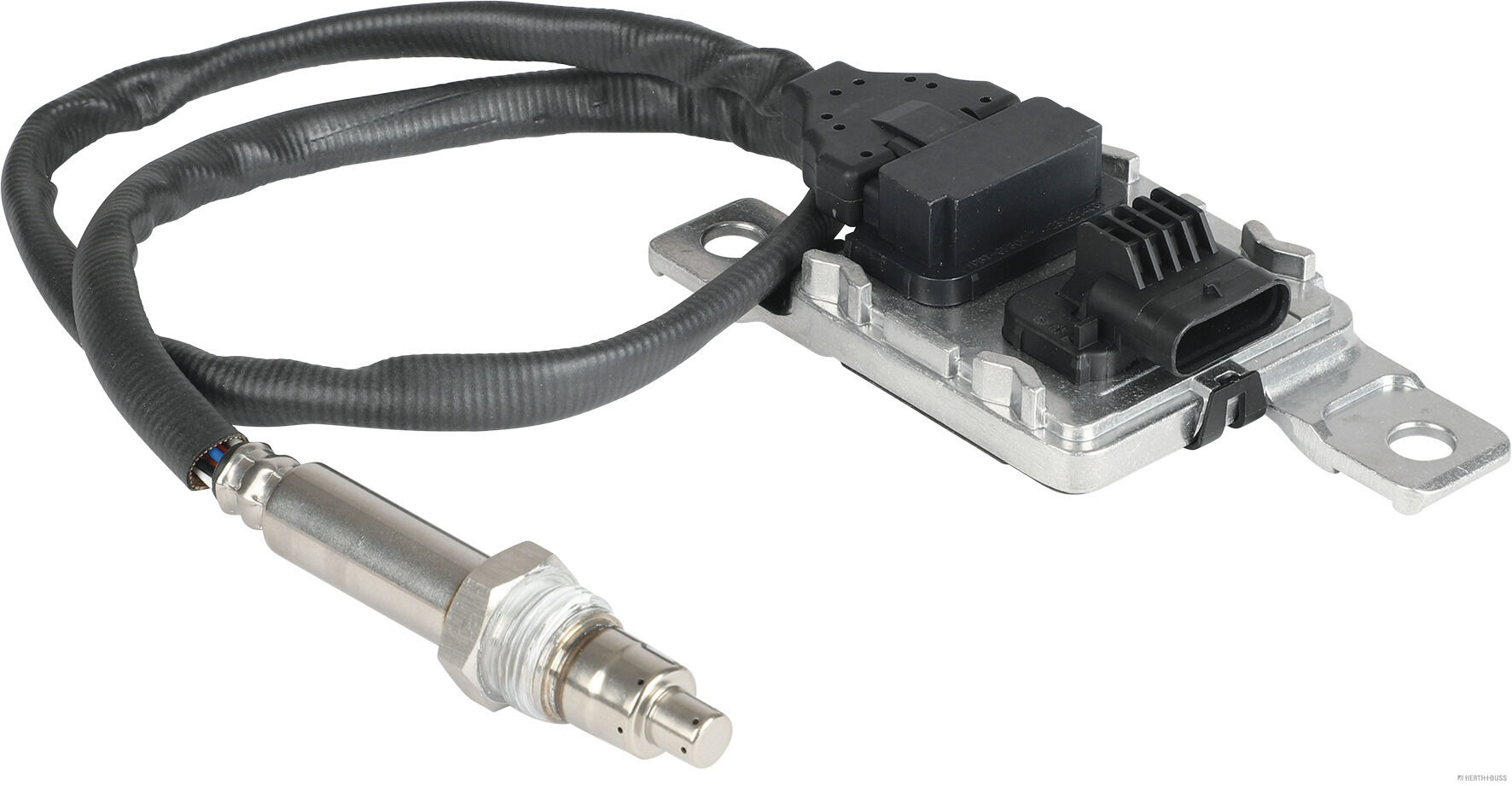 Senzor NOx, Catalizator NOx 70680900 HERTH+BUSS ELPARTS