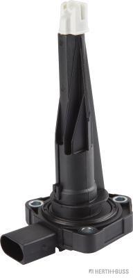Senzor,nivel ulei motor 70684105 HERTH+BUSS ELPARTS
