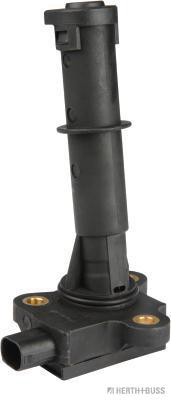 Senzor,nivel ulei motor 70684200 HERTH+BUSS ELPARTS