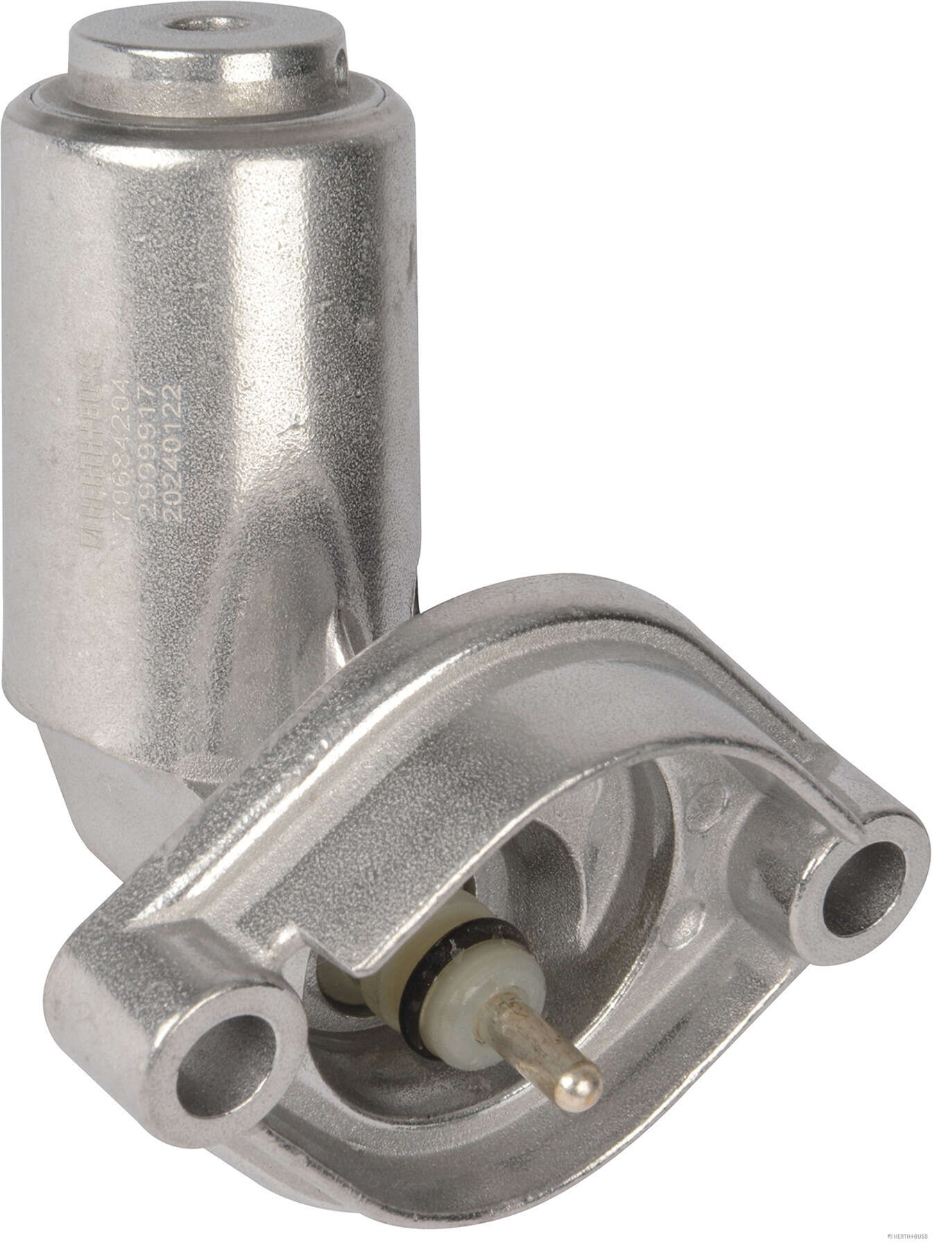 Senzor,nivel ulei motor 70684204 HERTH+BUSS ELPARTS