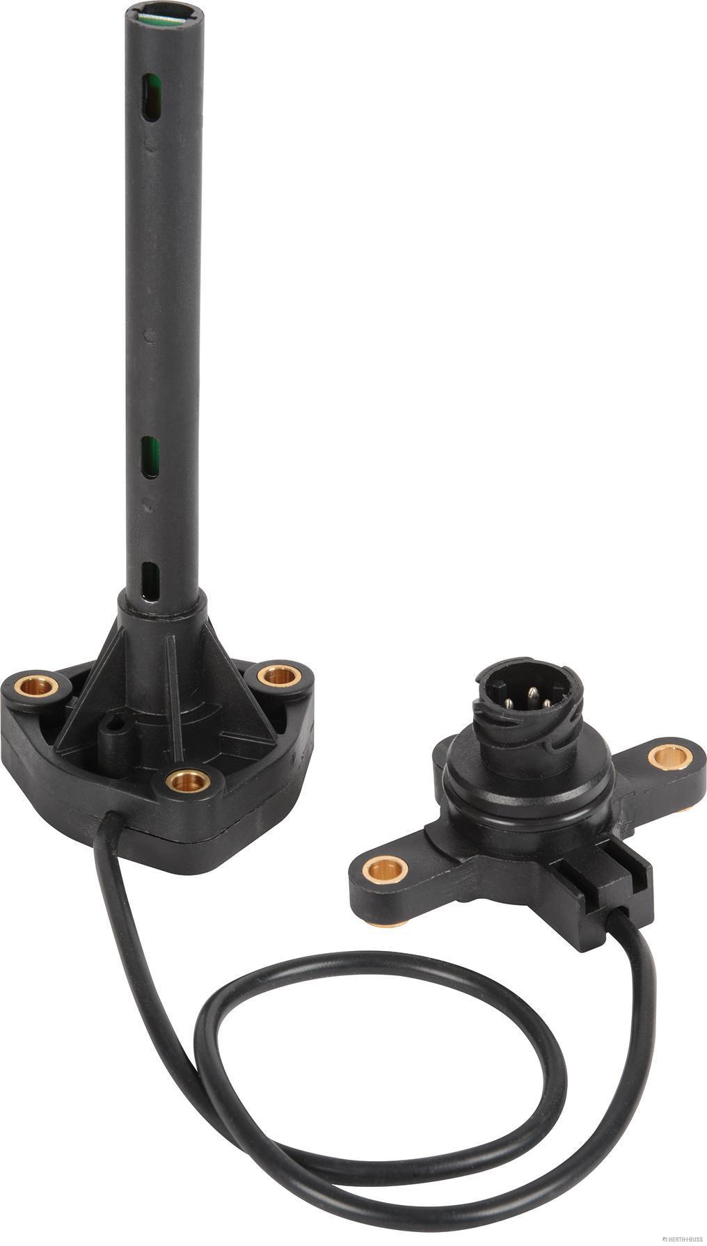 Senzor,nivel ulei motor 70684500 HERTH+BUSS ELPARTS