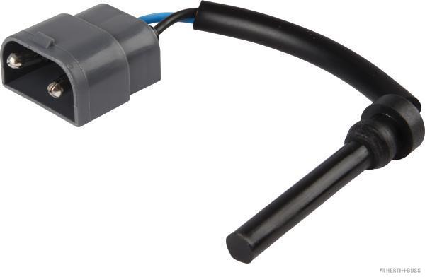 Senzor,nivel lichid de racire 70684600 HERTH+BUSS ELPARTS