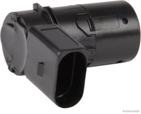 Sensor, ajutor parcare 70699050 HERTH+BUSS ELPARTS