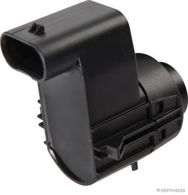 Sensor, ajutor parcare 70699087 HERTH+BUSS ELPARTS