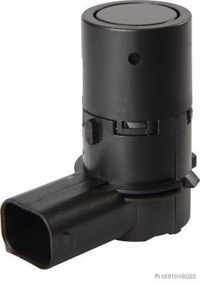 Sensor, ajutor parcare 70699120 HERTH+BUSS ELPARTS