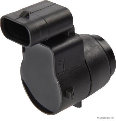 Sensor, ajutor parcare 70699121 HERTH+BUSS ELPARTS