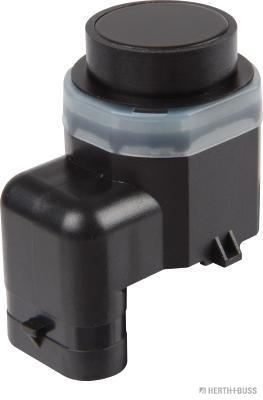 Sensor, ajutor parcare 70699132 HERTH+BUSS ELPARTS