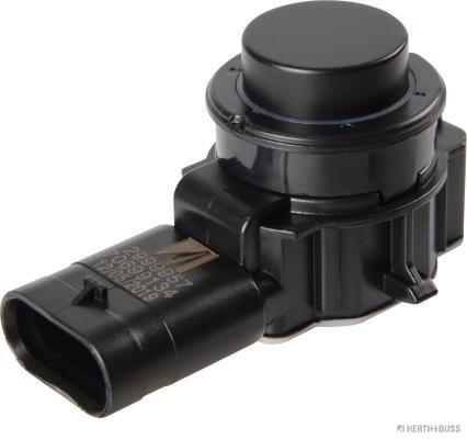 Sensor, ajutor parcare 70699134 HERTH+BUSS ELPARTS