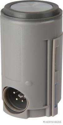 Sensor, ajutor parcare 70699239 HERTH+BUSS ELPARTS