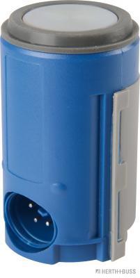 Sensor, ajutor parcare 70699247 HERTH+BUSS ELPARTS