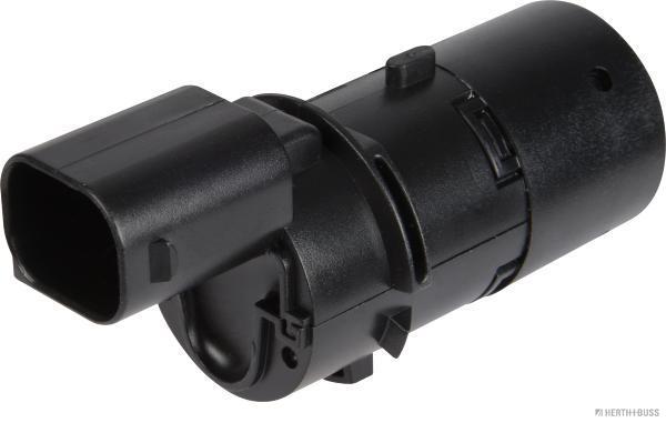 Sensor, ajutor parcare 70699600 HERTH+BUSS ELPARTS