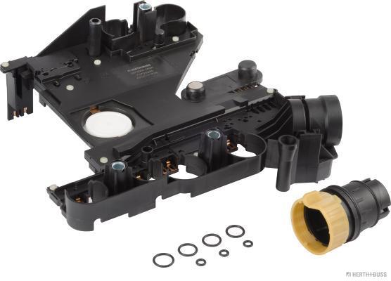 Unitate de contol,cutie de viteze automatica 70705200 HERTH+BUSS ELPARTS
