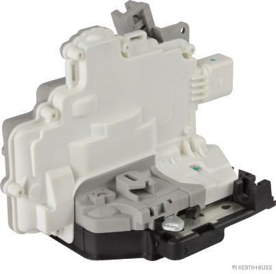 Incuietoare usa 73100028 HERTH+BUSS ELPARTS