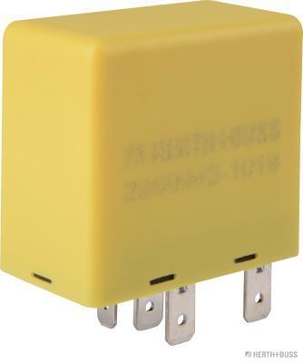 Modul semnalizare 75605183 HERTH+BUSS ELPARTS