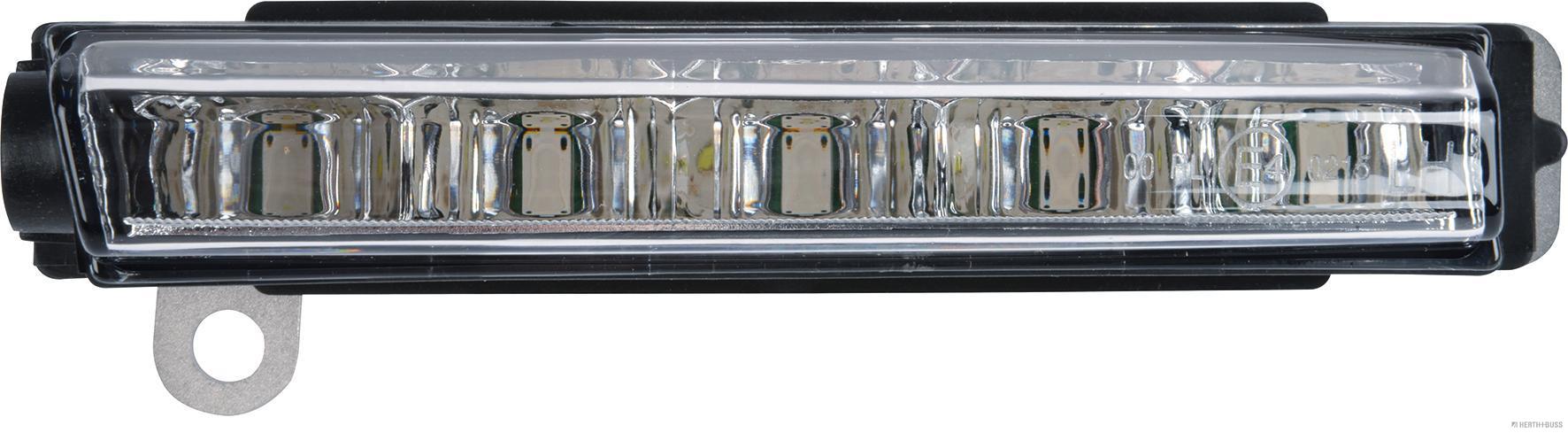 Lumini de zi 81660075 HERTH+BUSS ELPARTS
