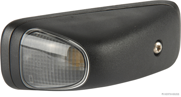 Lumina de delimitare 82710138 HERTH+BUSS ELPARTS