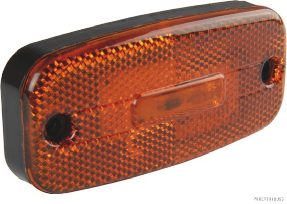 Lampa laterala 82710321 HERTH+BUSS ELPARTS