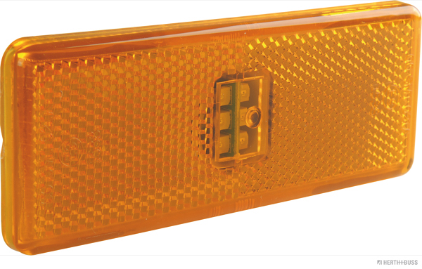 Lampa laterala 82710380 HERTH+BUSS ELPARTS