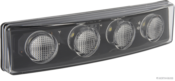 Lumina de delimitare 82710396 HERTH+BUSS ELPARTS