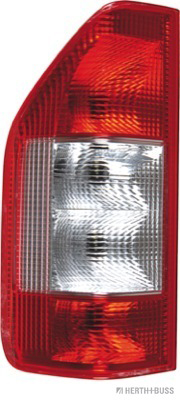 Lampa spate 82830229 HERTH+BUSS ELPARTS