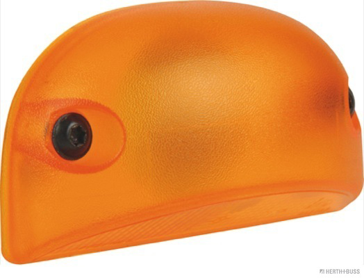 Semnalizator aditional 83700005 HERTH+BUSS ELPARTS