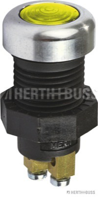 Lumina control 85780331 HERTH+BUSS ELPARTS