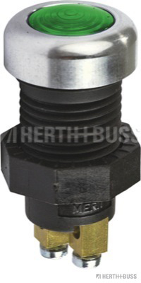 Lumina control 85780332 HERTH+BUSS ELPARTS