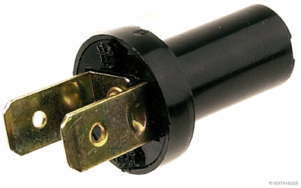 Dulie, piesa electrica universala 85785013 HERTH+BUSS ELPARTS