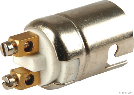 Dulie, piesa electrica universala 85785103 HERTH+BUSS ELPARTS