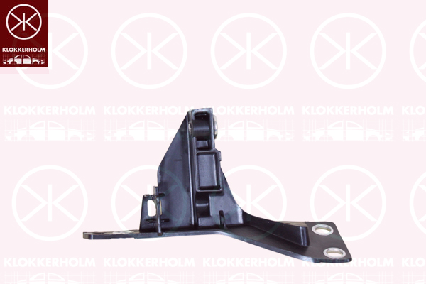 Suport far 0028241 KLOKKERHOLM