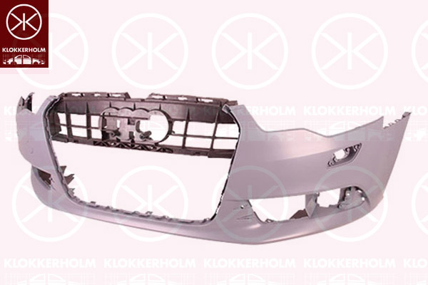 Tampon 0032900 KLOKKERHOLM
