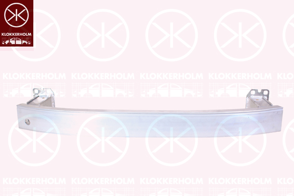 Suport,tampon 0041940 KLOKKERHOLM