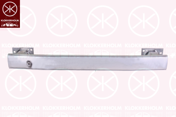 Suport,tampon 0538940 KLOKKERHOLM