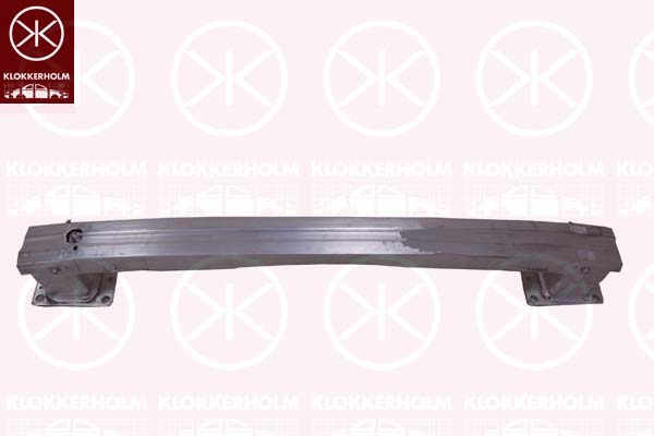 Suport,tampon 0539942 KLOKKERHOLM