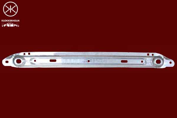 Traversa 0552230 KLOKKERHOLM