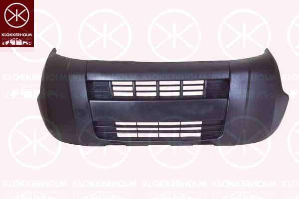 Tampon 2053900A1 KLOKKERHOLM