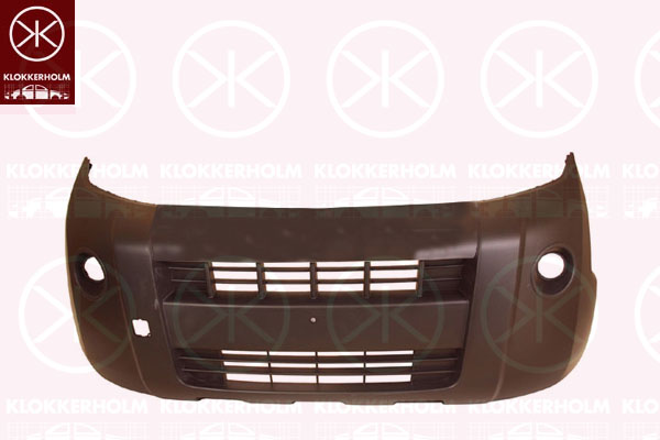 Tampon 2053901A1 KLOKKERHOLM