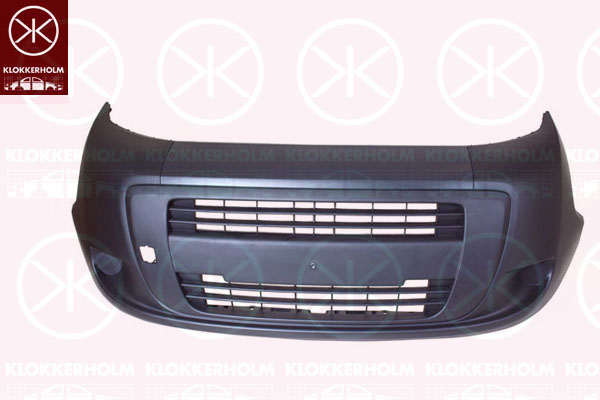 Tampon 2053904A1 KLOKKERHOLM