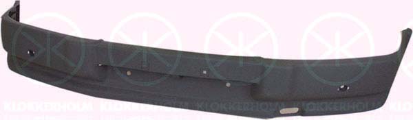Tampon 2515902A1 KLOKKERHOLM