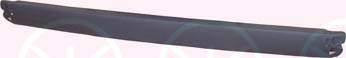 Tampon 2515952 KLOKKERHOLM