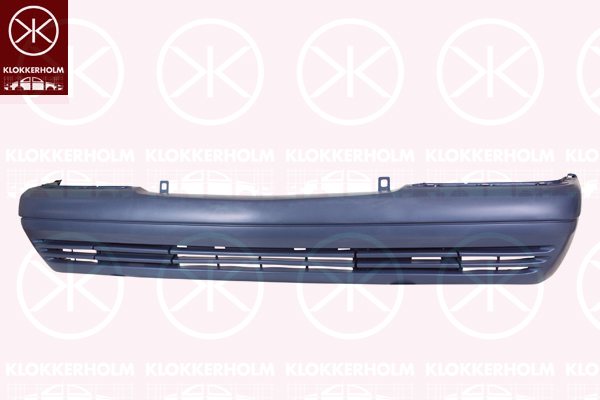 Tampon 3516900 KLOKKERHOLM