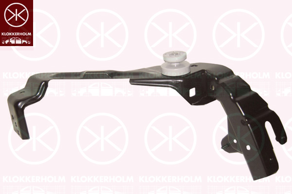 Suport far 3528241 KLOKKERHOLM