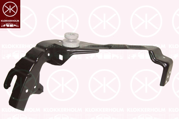 Suport far 3528242 KLOKKERHOLM